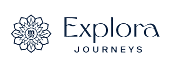 Explora-Journeys