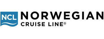 NCL-solo-logo