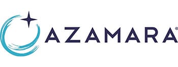 azamara-solo-logo