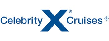 celebrity-solo-logo