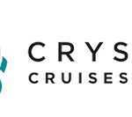 crystal-cruise-solo-logo