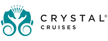 crystal-cruise-solo-logo