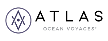 oceania-solo-logo