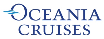 oceania-solo-logo
