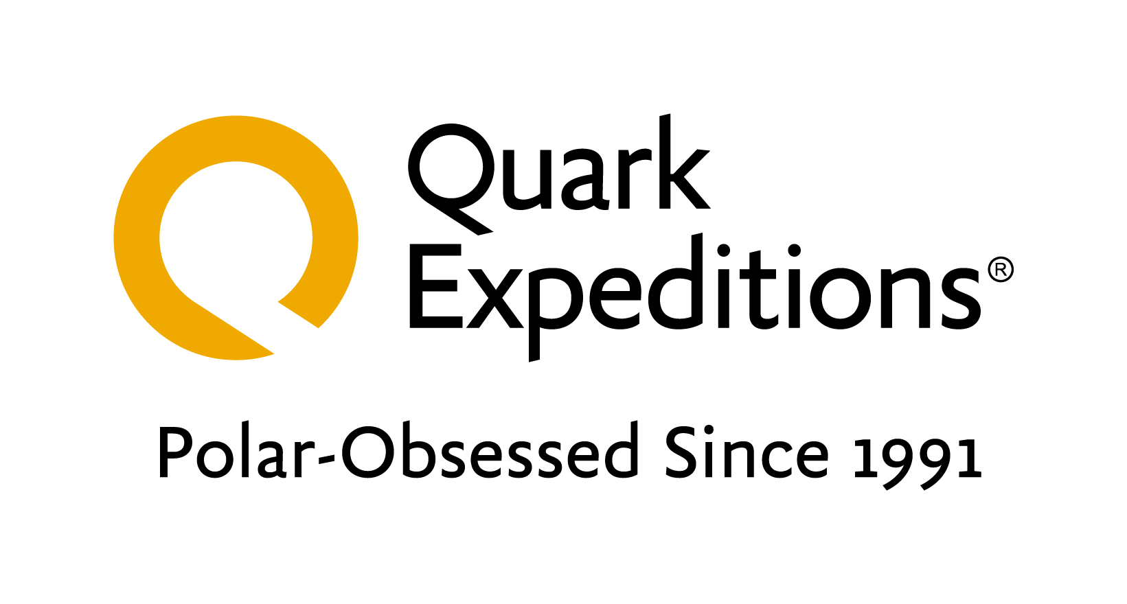 01-Quark-Logo_Obsessed-Tag_Reg-POS-Blk_RGB