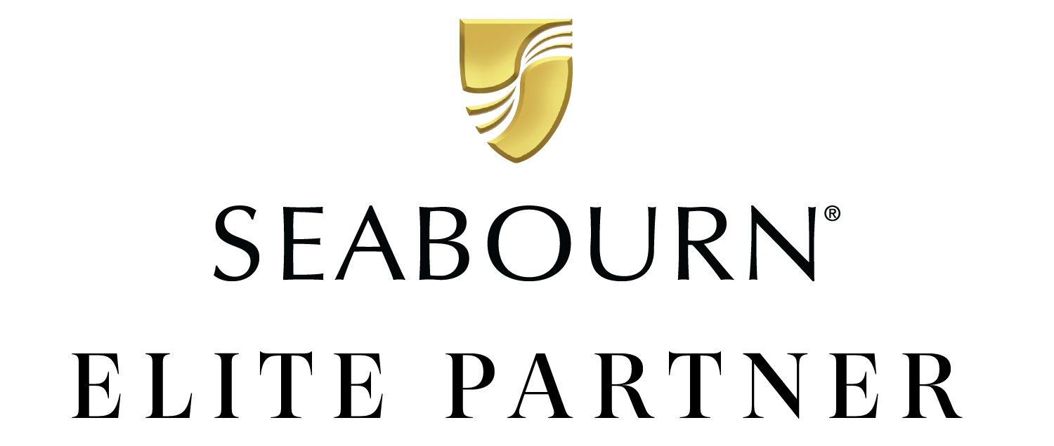02192025 – Seabourn Elite Partner Logo_GT Super Black Text