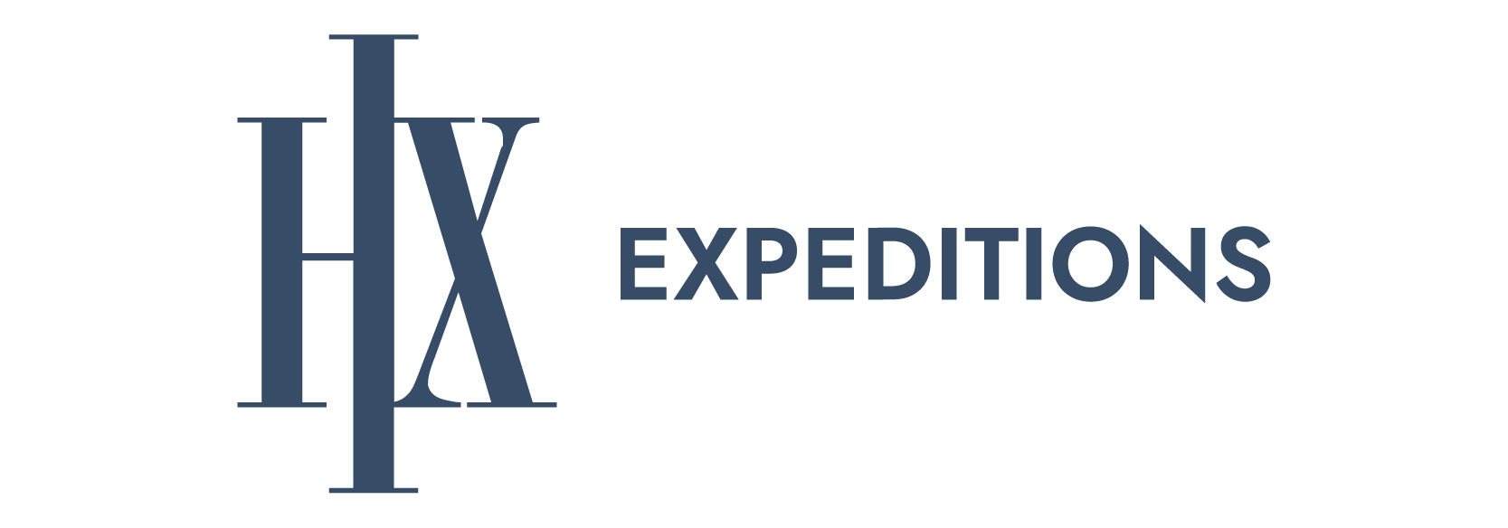 400x140_HX_Expeditions_logo_indigo