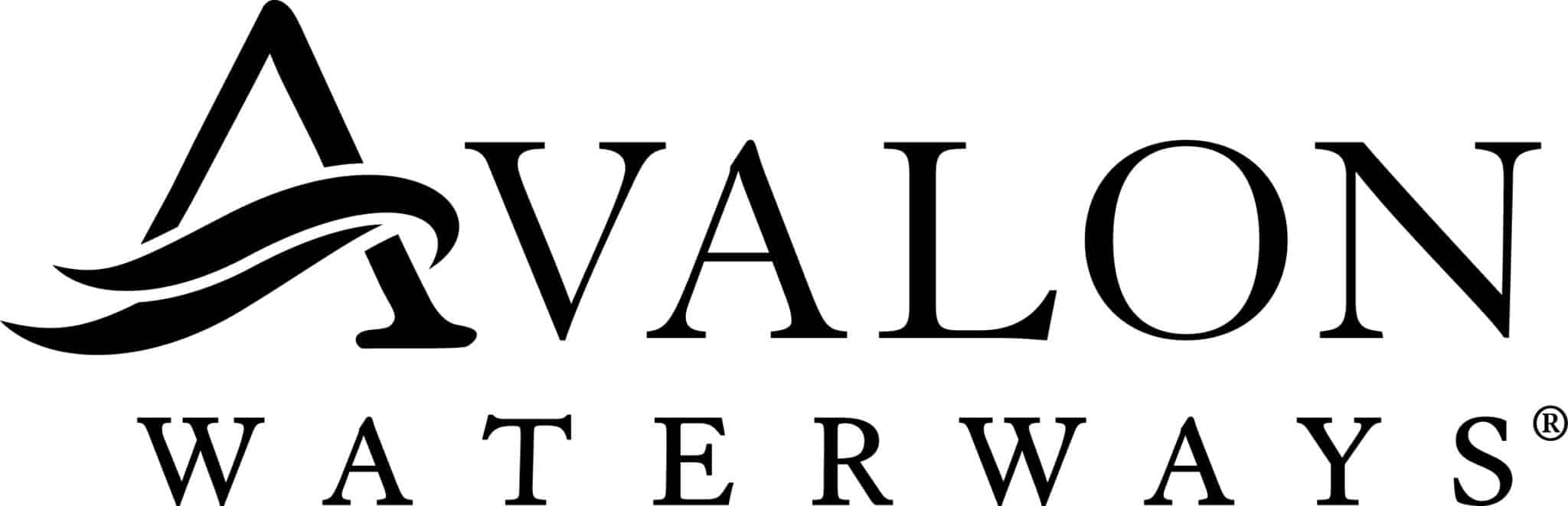 Avalon_NEW Logo copy