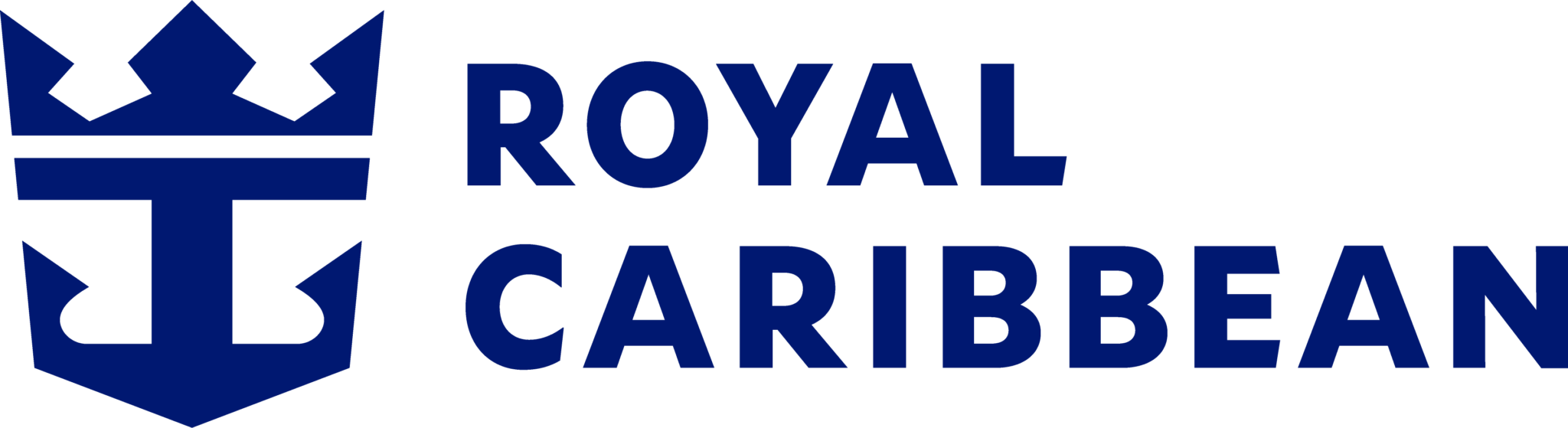 RCI_Brand_Logo_2-Line_Horiz_Navy_RGB