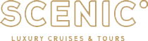 Scenic Best Logo