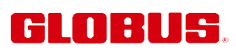 The Globus Family of Brands logo