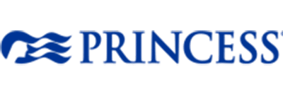 Princess Logo Solo