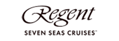 Regent Solo