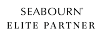 Seabourn Solo