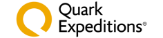 Untitled design (9)
