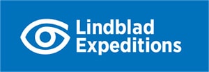 lindblad-expeditions-logo