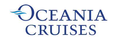 oceania-solo-logo