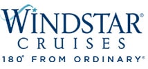 windstar