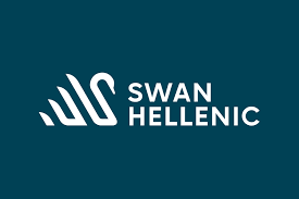 SH Logo