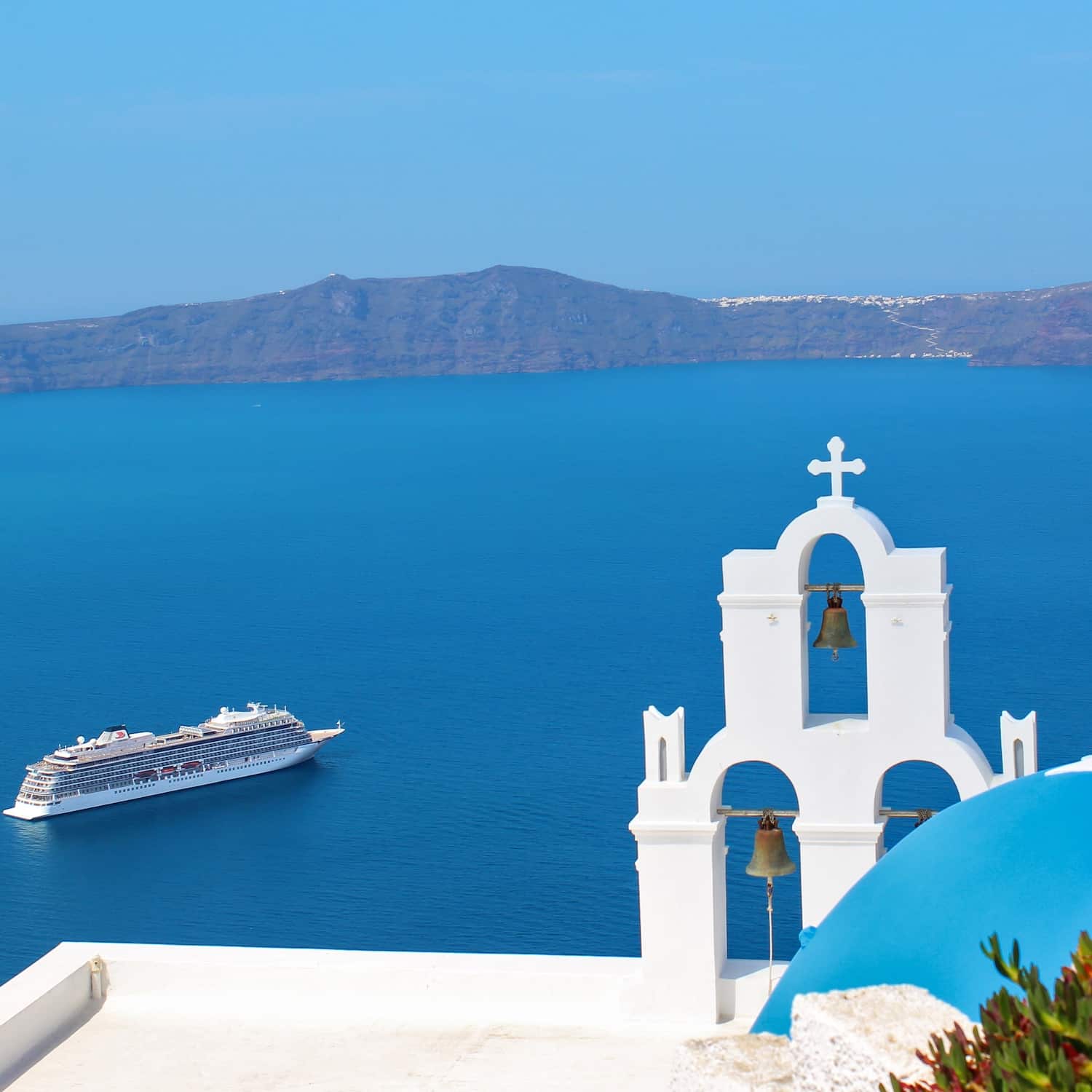 Luxury Travel FAQs — Pavlus Travel