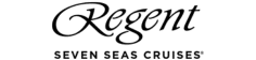 Untitled design (17)