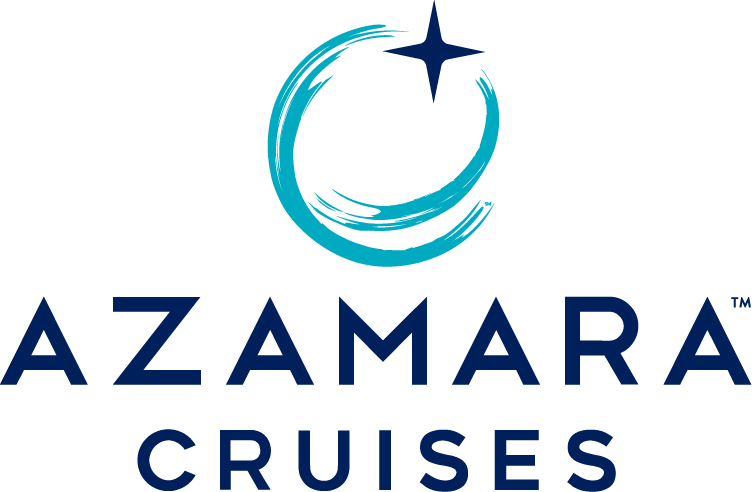 Azamara Cruises