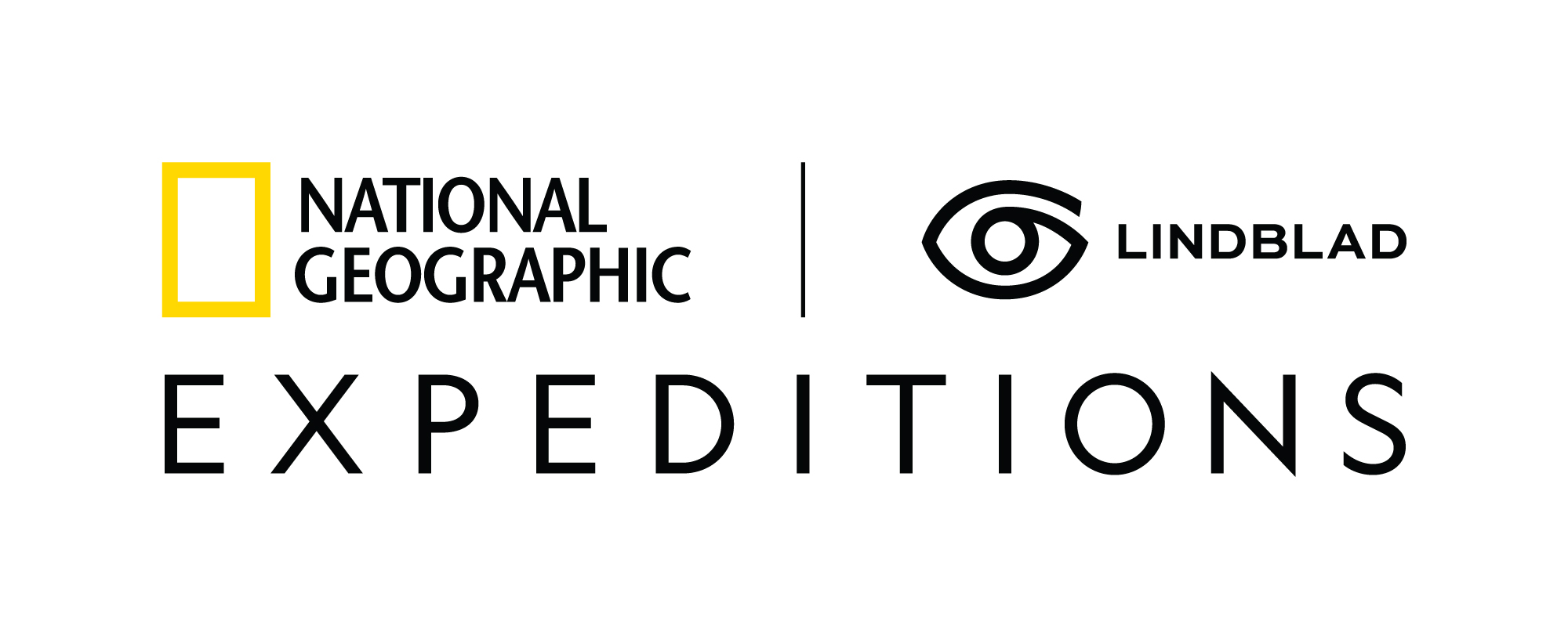 Lindblad Expeditions National Geographic