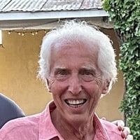 Craig Pavlus